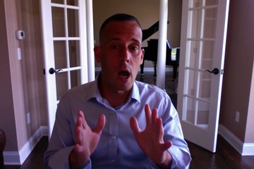 Jason Bond Picks Review