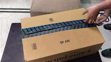 Review of F Gear Luxur Backpack