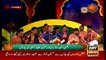 Watch Special Video in the memories of Junaid Jamshed & Amjad Sabri Shaheed