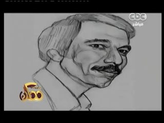 #ممكن | أمل دنقل .. ذكرى رحيل من قال لا في وجه من قال نعم