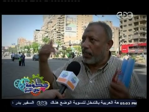 #حكومة_نص_الليل | ما هو الحد الأدنى للأجور ؟