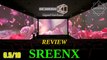 Review nhanh rạp ScreenX - Công nghệ phòng chiếu phim đa diện ScreenX là gì? - Khen Phim