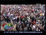 #حكومة_نص_الليل | الحد الأدني للأجور .. حدوتة الحكومات للمصريين قبل النوم