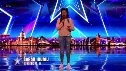 Incredible Performance of the World's Most Difficult Song 🎶