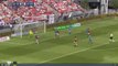 Sebastien Haller Goal - FC Utrecht vs AZ 2-0 28.05.2017 (HD)