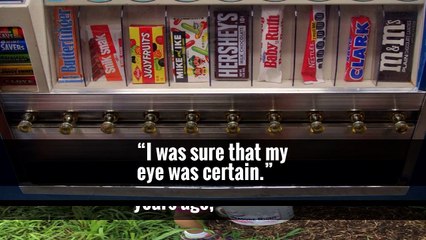 “He’s a very serious collector,” said Amy Cappellazzo a Sotheby’s chairwoman, “hugely engaged.”