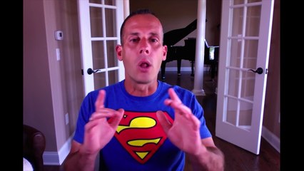 Jason Bond Picks Lesson