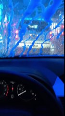 Jason Bond Picks.Com