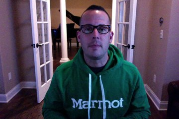 Jason Bond Picks Promo Code