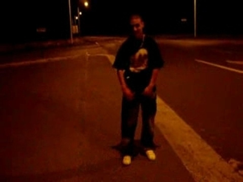 Reggada route_0002