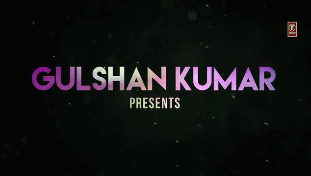 Tu Hai Ki Nahi Song Teaser - Roy - Ankit Tiwari - Ranbir Kapoor, Arjun Rampal