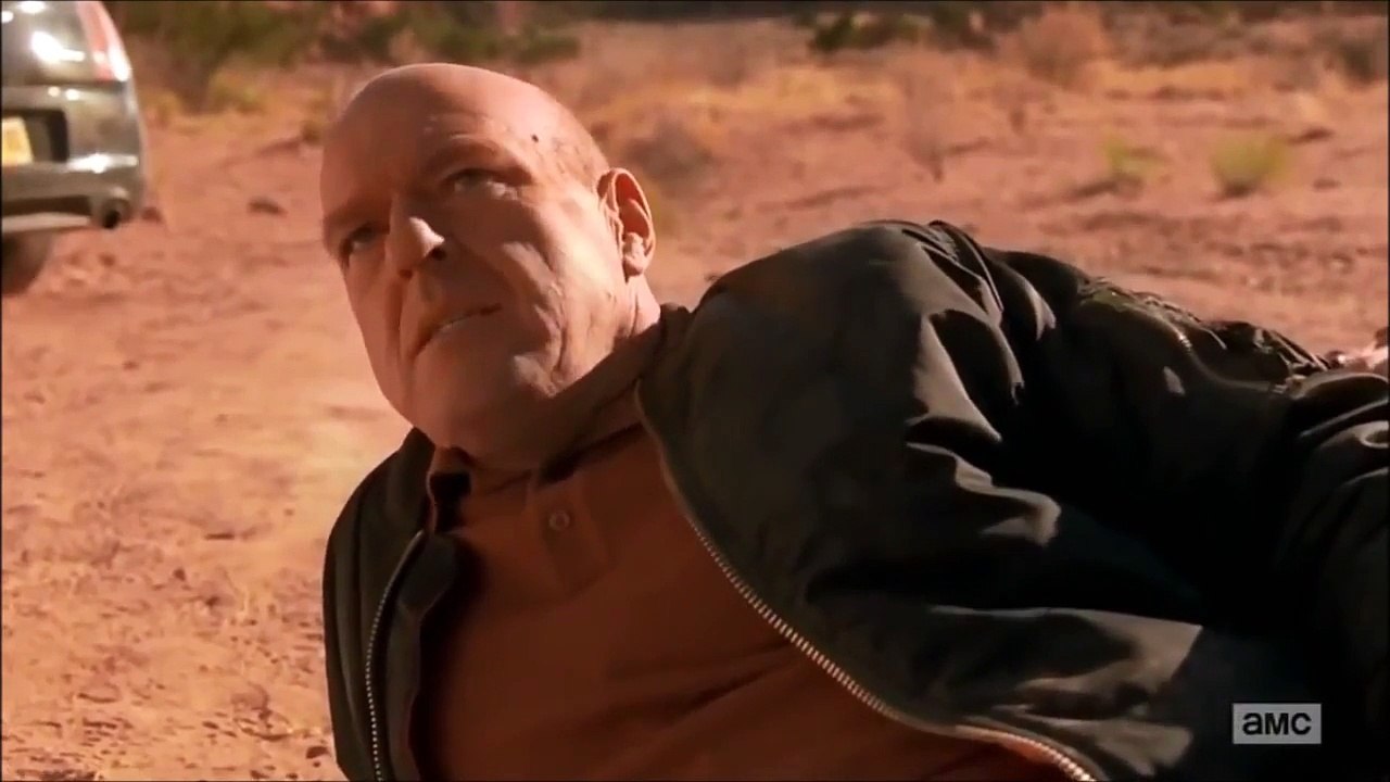breaking-bad-greatest-moments