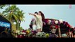 Aawara Full HD Video Song - Alone - Bipasha Basu - Karan Singh Grover