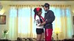 JAAN Video Song - Happy Raikoti Feat Sara Gurpal - Eternal Love - Punjabi Songs