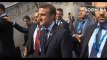 Emmanuel Macron parodie Jacques Chirac au sommet du G7 (vidéo)