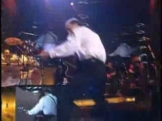 Pete Townshend - A Little Is Enough 1993