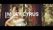 Miley Cyrus - Remember ft. Chainsmokers (Official Video)