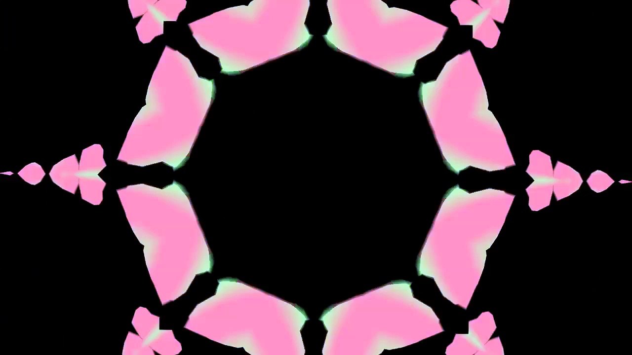 04101TrashRecPI  -  Du fährst also Benz  /Full Film/Ganzer Film/Complete Movie