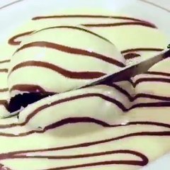 فيديو للتعذيب .. ممنوع لأصحاب القلوب الضعيفة 