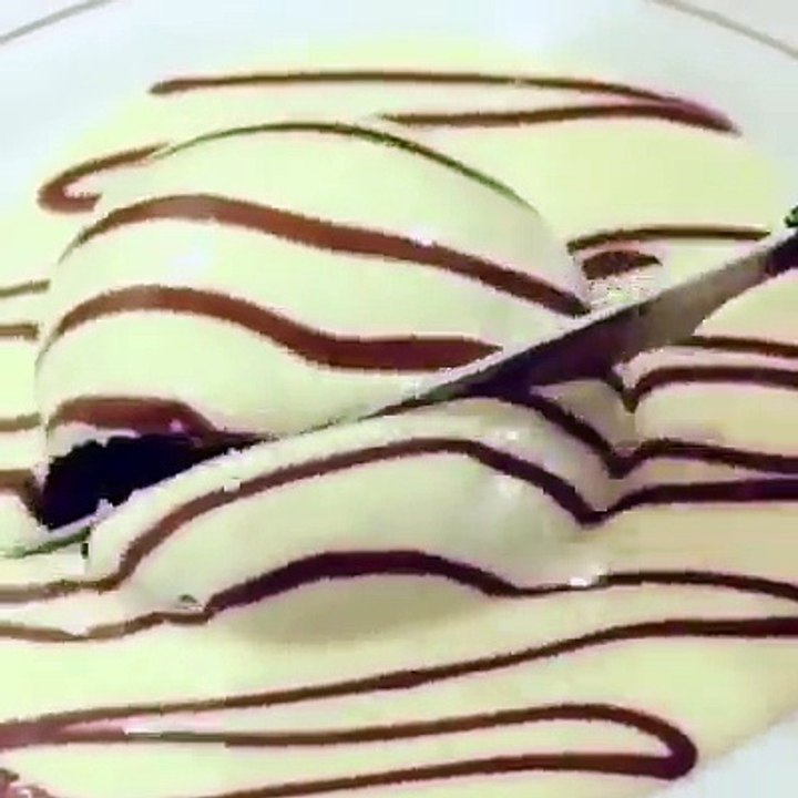 فيديو للتعذيب .. ممنوع لأصحاب القلوب الضعيفة 