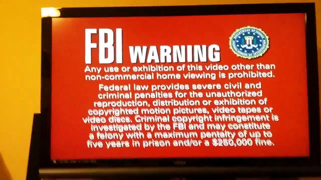 Opening to Bolshoi Ballet The Nutcracker 2003 DVD