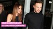 Cheryl Cole Officially Announces Pregnancy With Liam Payne's Child