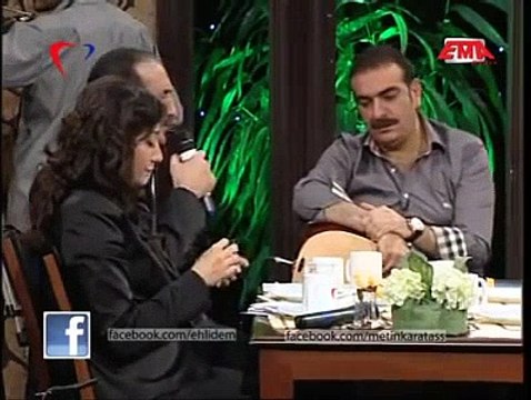 Seyfi DOĞANAY - Hangi Dağın Ardındasın