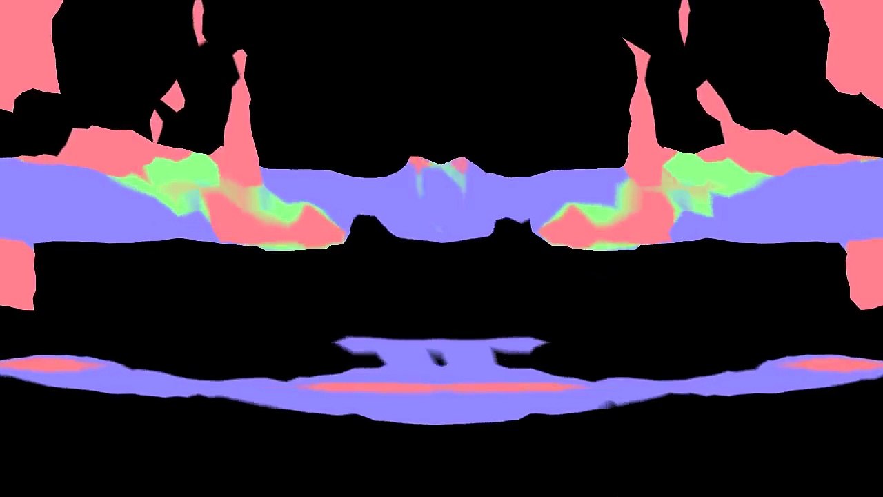 04101TrashRecPI  -  Ganz Einfach  /Full Film/Ganzer Film/Complete Movie