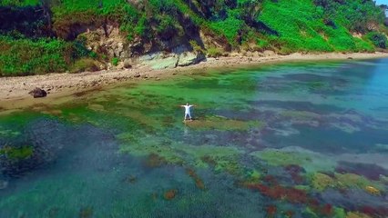 Ardit Cuni ft. Vesa Smolica - Jena Na (Official Video)