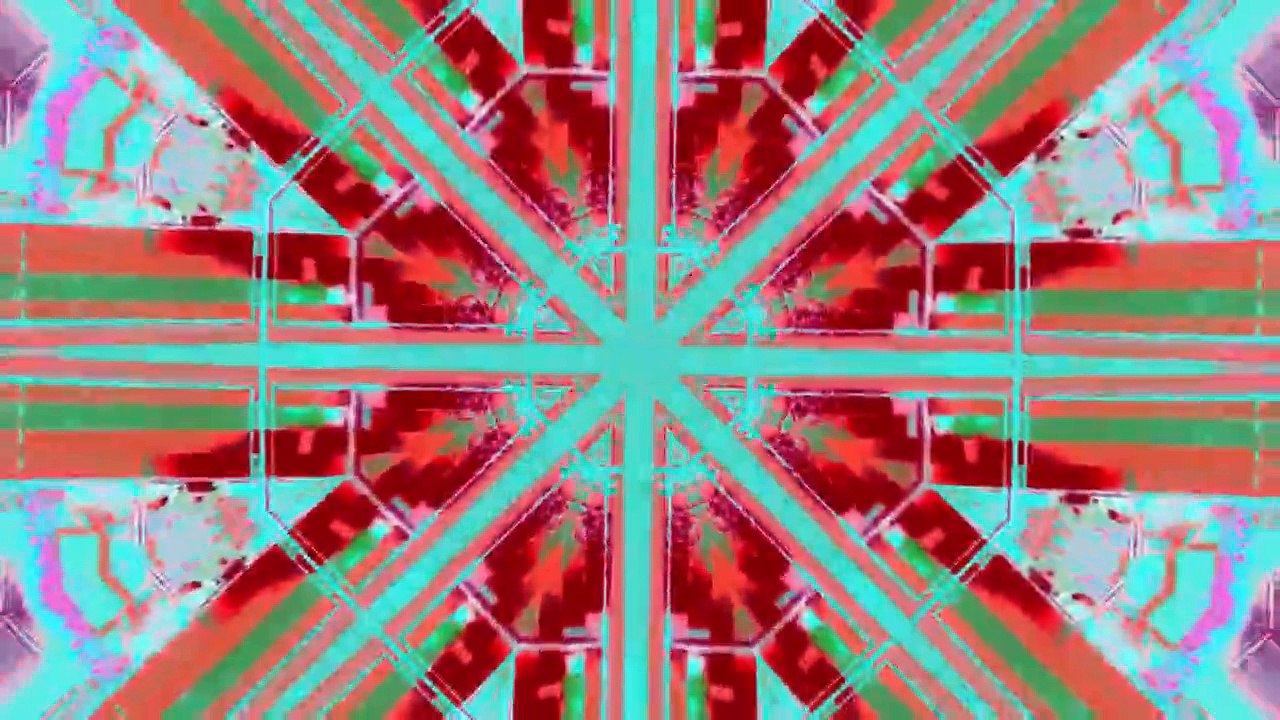 04101TrashRecPI  -  Vorschlaghammer  /Full Film/Ganzer Film/Complete Movie