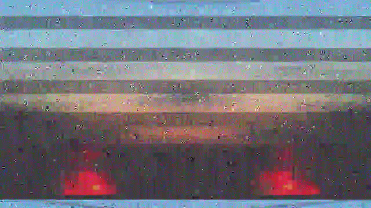 04101TrashRecPI  feat. Mr.TrashRecPI  -  Alle schauen weg  /Full Film/Ganzer Film/Complete Movie