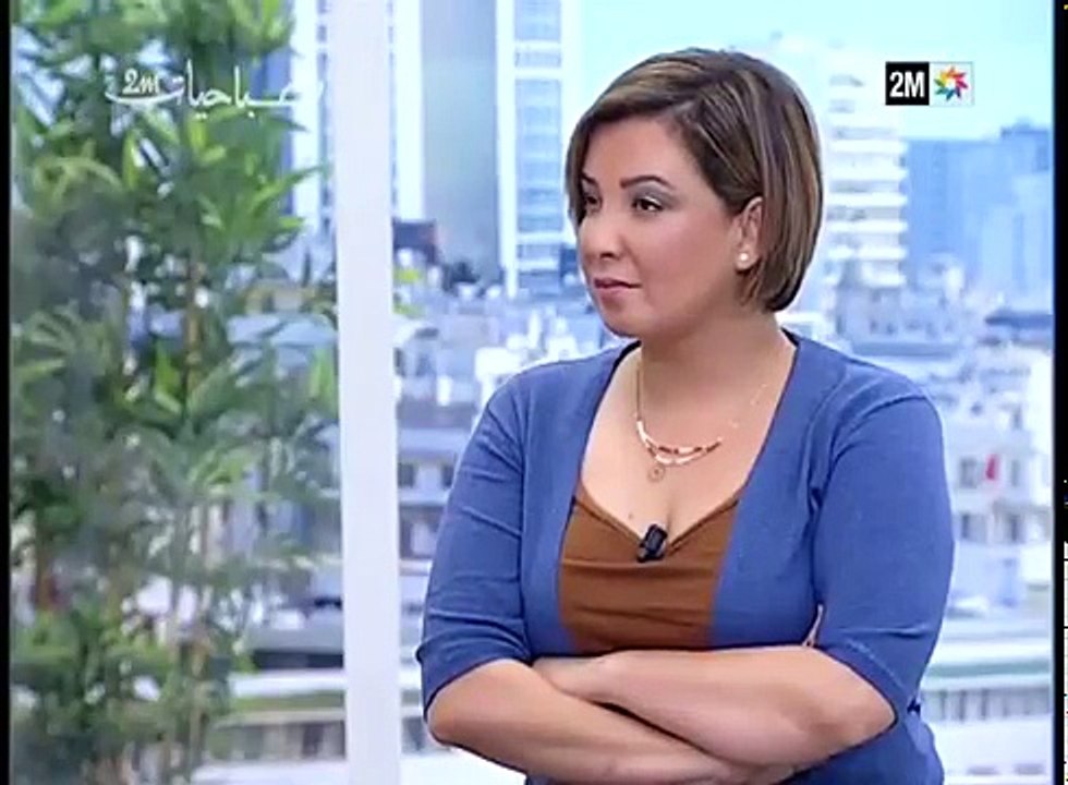 Diabetes en Ramadan