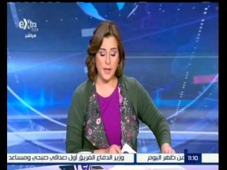 #غرفة_الأخبار | طارق عمر يعقد اليوم الاجتماع الاول بمجلس إدارة البنك المركزي