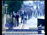 #غرفة_الأخبار | اليوم العالمي للتضامن مع الشعب الفلسطيني .. بين أمال وصمت