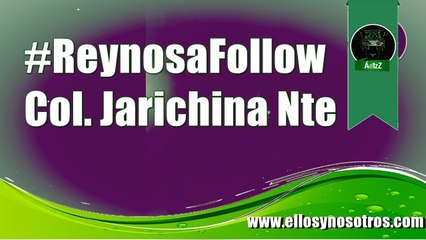 #ReynosaFollow. Balaceras anoche en Reynosa. Col. Jarichina Norte