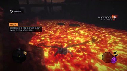 Ya ya tanto faz veja la o video (37)