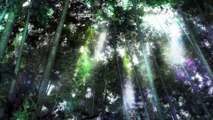 Fate/kaleid liner Prisma☆Illya Movie: Sekka no Chikai PV