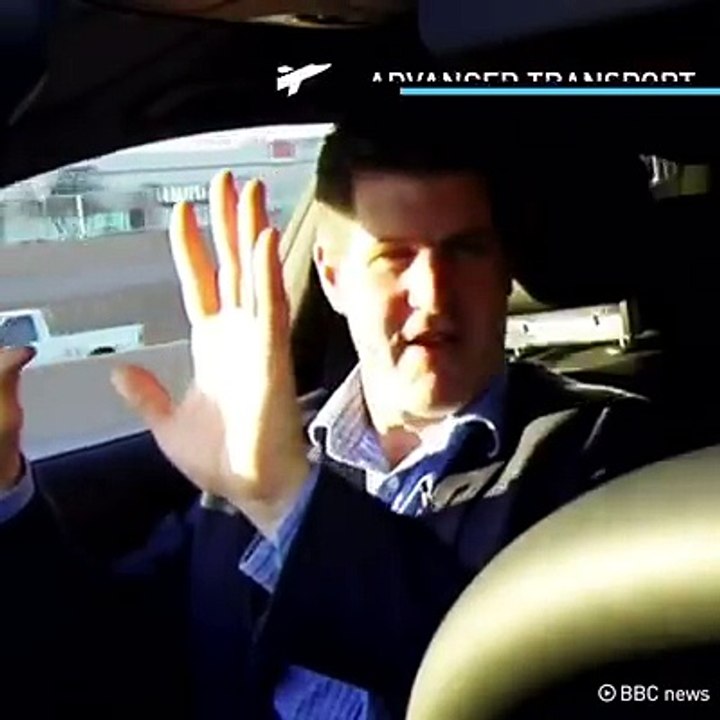 Apple CarS