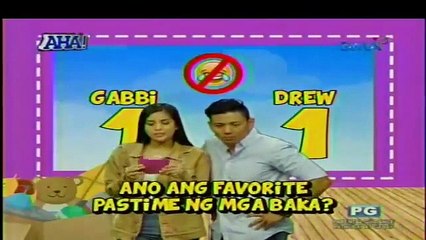 AHA MAY 28 FULL p3