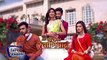 Ek Shringar Swabhiman - 29th May 2017 - Latest Upcoming Twist Swabhimaan Serial