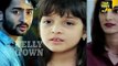 Kuch Rang Pyar Ke Aise Bhi - 29th May, 2017 - Latest Upcoming Twist - Sony TV Serial News