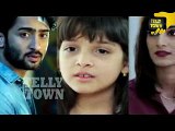 Kuch Rang Pyar Ke Aise Bhi - 29th May, 2017 - Latest Upcoming Twist - Sony TV Serial News