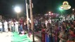 2017 - 2018 New Rajasthani Bhajan | Ekan Vaar Aavo Data | Nikesh Manchala Live | Marwadi Song | Anita Films | FULL HD Video