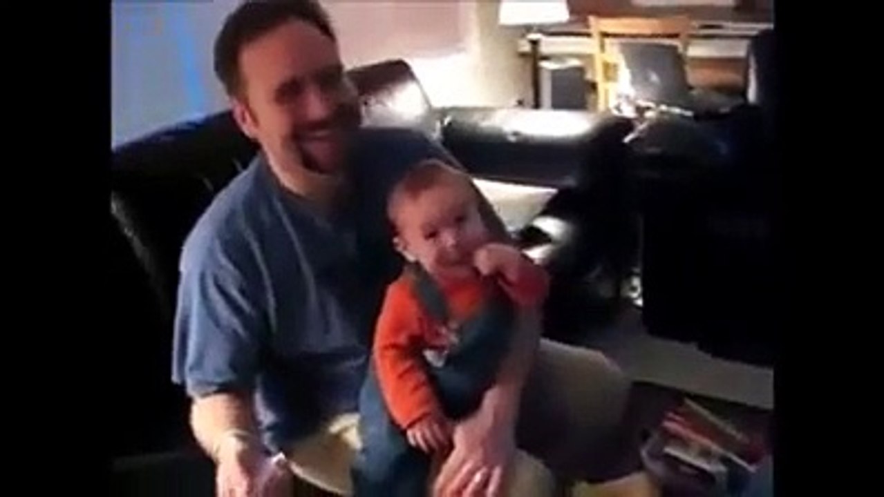 cute baby and funny baby videos clip 9