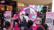 LOL Surprise Baby Dolls Launch Meet And Greet! Sdsfsdurprise Toys For Toys AndMe Fans-