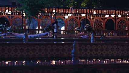 Sherine - Halawat Al Dounia (EXCLUSIVE) - 2017 شيرين - حلاوة الدنيا (تتر مسلسل) - رمضان