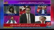 Senator Mian Ateeq on News 92 with Asad Ullah Khan on 26 May 2017