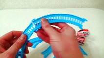 Toy Train Videos For children and Kids I High speeddsgew Train Railway - choo