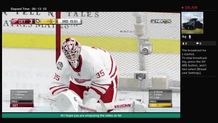 Danielb gaming nhl 17 EASHL (103)