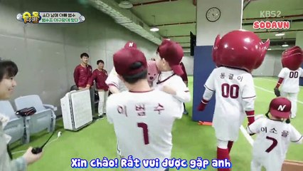 SODA Ep181 Vietsub p1